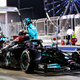 Illustration for article titled It Sounds Like There's Going To Be More Lewis Hamilton Contract Drama All Season